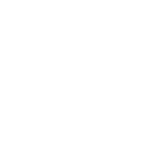 invinoveritas.cz